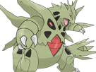 mega-tyranocif-mega-tyranocif-tyranitar-bangiras-pokemon-pkm-anime-jeu-type-roche-tenebres-2g-johto-armure