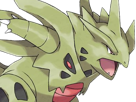 mega-tyranocif-mega-tyranocif-tyranitar-bangiras-pokemon-pkm-anime-jeu-type-roche-tenebres-2g-johto-armure