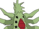 mega-tyranocif-mega-tyranocif-tyranitar-bangiras-pokemon-pkm-anime-jeu-type-roche-tenebres-2g-johto-armure