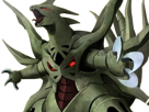 mega-tyranocif-mega-tyranocif-tyranitar-bangiras-pokemon-pkm-anime-jeu-type-roche-tenebres-2g-johto-armure