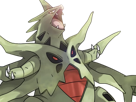 mega-tyranocif-mega-tyranocif-tyranitar-bangiras-pokemon-pkm-anime-jeu-type-roche-tenebres-2g-johto-armure