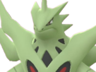 mega-tyranocif-mega-tyranocif-tyranitar-bangiras-pokemon-pkm-anime-jeu-type-roche-tenebres-2g-johto-armure