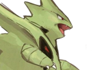 mega-tyranocif-mega-tyranocif-tyranitar-bangiras-pokemon-pkm-anime-jeu-type-roche-tenebres-2g-johto-armure