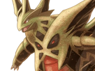 mega-tyranocif-mega-tyranocif-tyranitar-bangiras-pokemon-pkm-anime-jeu-type-roche-tenebres-2g-johto-armure