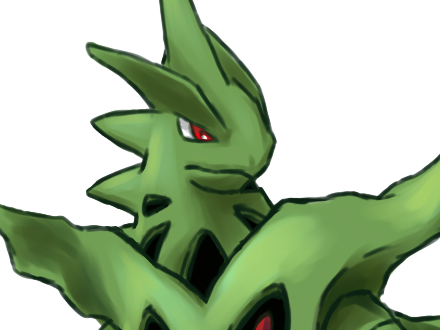 mega-tyranocif mega tyranocif tyranitar bangiras pokemon pkm anime jeu type roche tenebres 2g johto armure