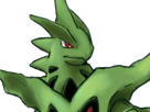 mega-tyranocif-mega-tyranocif-tyranitar-bangiras-pokemon-pkm-anime-jeu-type-roche-tenebres-2g-johto-armure