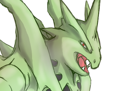 mega-tyranocif mega tyranocif tyranitar bangiras pokemon pkm anime jeu type roche tenebres 2g johto armure