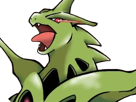 mega-tyranocif-mega-tyranocif-tyranitar-bangiras-pokemon-pkm-anime-jeu-type-roche-tenebres-2g-johto-armure