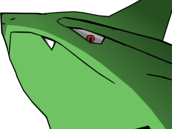 mega-tyranocif mega tyranocif tyranitar bangiras pokemon pkm anime jeu type roche tenebres 2g johto armure