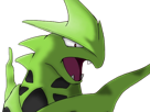 mega-tyranocif-mega-tyranocif-tyranitar-bangiras-pokemon-pkm-anime-jeu-type-roche-tenebres-2g-johto-armure