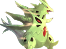 mega-tyranocif-mega-tyranocif-tyranitar-bangiras-pokemon-pkm-anime-jeu-type-roche-tenebres-2g-johto-armure