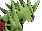 mega-tyranocif-mega-tyranocif-tyranitar-bangiras-pokemon-pkm-anime-jeu-type-roche-tenebres-2g-johto-armure