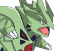 mega-tyranocif-mega-tyranocif-tyranitar-bangiras-pokemon-pkm-anime-jeu-type-roche-tenebres-2g-johto-armure