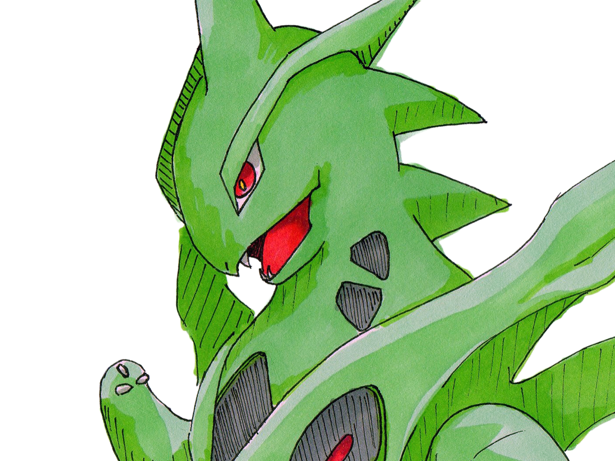 mega-tyranocif mega tyranocif tyranitar bangiras pokemon pkm anime jeu type roche tenebres 2g johto armure