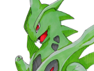mega-tyranocif-mega-tyranocif-tyranitar-bangiras-pokemon-pkm-anime-jeu-type-roche-tenebres-2g-johto-armure