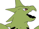 mega-tyranocif-mega-tyranocif-tyranitar-bangiras-pokemon-pkm-anime-jeu-type-roche-tenebres-2g-johto-armure