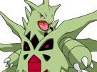 mega-tyranocif-mega-tyranocif-tyranitar-bangiras-pokemon-pkm-anime-jeu-type-roche-tenebres-2g-johto-armure