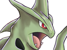 mega-tyranocif-mega-tyranocif-tyranitar-bangiras-pokemon-pkm-anime-jeu-type-roche-tenebres-2g-johto-armure