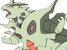 mega-tyranocif-mega-tyranocif-tyranitar-bangiras-pokemon-pkm-anime-jeu-type-roche-tenebres-2g-johto-armure
