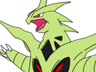 mega-tyranocif-mega-tyranocif-tyranitar-bangiras-pokemon-pkm-anime-jeu-type-roche-tenebres-2g-johto-armure