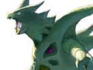 mega-tyranocif-mega-tyranocif-tyranitar-bangiras-pokemon-pkm-anime-jeu-type-roche-tenebres-2g-johto-armure