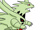 mega-tyranocif-mega-tyranocif-tyranitar-bangiras-pokemon-pkm-anime-jeu-type-roche-tenebres-2g-johto-armure
