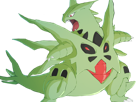 mega-tyranocif-mega-tyranocif-tyranitar-bangiras-pokemon-pkm-anime-jeu-type-roche-tenebres-2g-johto-armure