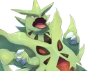 mega-tyranocif-mega-tyranocif-tyranitar-bangiras-pokemon-pkm-anime-jeu-type-roche-tenebres-2g-johto-armure