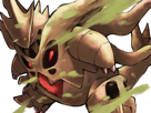 mega-tyranocif-mega-tyranocif-tyranitar-bangiras-pokemon-pkm-anime-jeu-type-roche-tenebres-2g-johto-armure