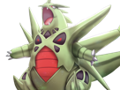 mega-tyranocif-mega-tyranocif-tyranitar-bangiras-pokemon-pkm-anime-jeu-type-roche-tenebres-2g-johto-armure