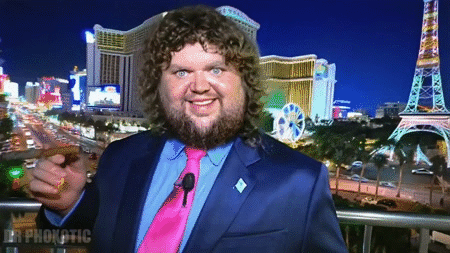 jd vp potus taco demo rep pol wash wh cig strip mgm nevada dice sin