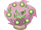 spiritomb-mikaruge-pokemon-pkm-anime-jeu-type-spectre-tenebres-4g-sinnoh-interdit