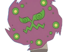 spiritomb-mikaruge-pokemon-pkm-anime-jeu-type-spectre-tenebres-4g-sinnoh-interdit