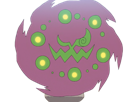 spiritomb-mikaruge-pokemon-pkm-anime-jeu-type-spectre-tenebres-4g-sinnoh-interdit
