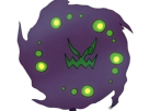 spiritomb-mikaruge-pokemon-pkm-anime-jeu-type-spectre-tenebres-4g-sinnoh-interdit