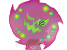 spiritomb-mikaruge-pokemon-pkm-anime-jeu-type-spectre-tenebres-4g-sinnoh-interdit