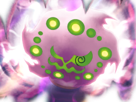 spiritomb-mikaruge-pokemon-pkm-anime-jeu-type-spectre-tenebres-4g-sinnoh-interdit