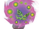 spiritomb-mikaruge-pokemon-pkm-anime-jeu-type-spectre-tenebres-4g-sinnoh-interdit