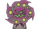 spiritomb-mikaruge-pokemon-pkm-anime-jeu-type-spectre-tenebres-4g-sinnoh-interdit