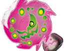 spiritomb-mikaruge-pokemon-pkm-anime-jeu-type-spectre-tenebres-4g-sinnoh-interdit