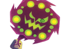spiritomb-mikaruge-pokemon-pkm-anime-jeu-type-spectre-tenebres-4g-sinnoh-interdit
