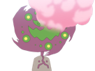 spiritomb-mikaruge-pokemon-pkm-anime-jeu-type-spectre-tenebres-4g-sinnoh-interdit