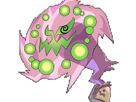 spiritomb-mikaruge-pokemon-pkm-anime-jeu-type-spectre-tenebres-4g-sinnoh-interdit