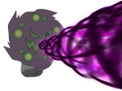 spiritomb-mikaruge-pokemon-pkm-anime-jeu-type-spectre-tenebres-4g-sinnoh-interdit