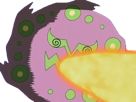 spiritomb-mikaruge-pokemon-pkm-anime-jeu-type-spectre-tenebres-4g-sinnoh-interdit