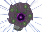 spiritomb-mikaruge-pokemon-pkm-anime-jeu-type-spectre-tenebres-4g-sinnoh-interdit