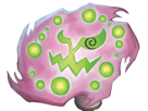 spiritomb-mikaruge-pokemon-pkm-anime-jeu-type-spectre-tenebres-4g-sinnoh-interdit