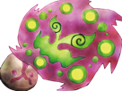 spiritomb-mikaruge-pokemon-pkm-anime-jeu-type-spectre-tenebres-4g-sinnoh-interdit