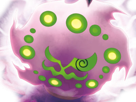 spiritomb-mikaruge-pokemon-pkm-anime-jeu-type-spectre-tenebres-4g-sinnoh-interdit