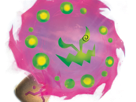 spiritomb-mikaruge-pokemon-pkm-anime-jeu-type-spectre-tenebres-4g-sinnoh-interdit